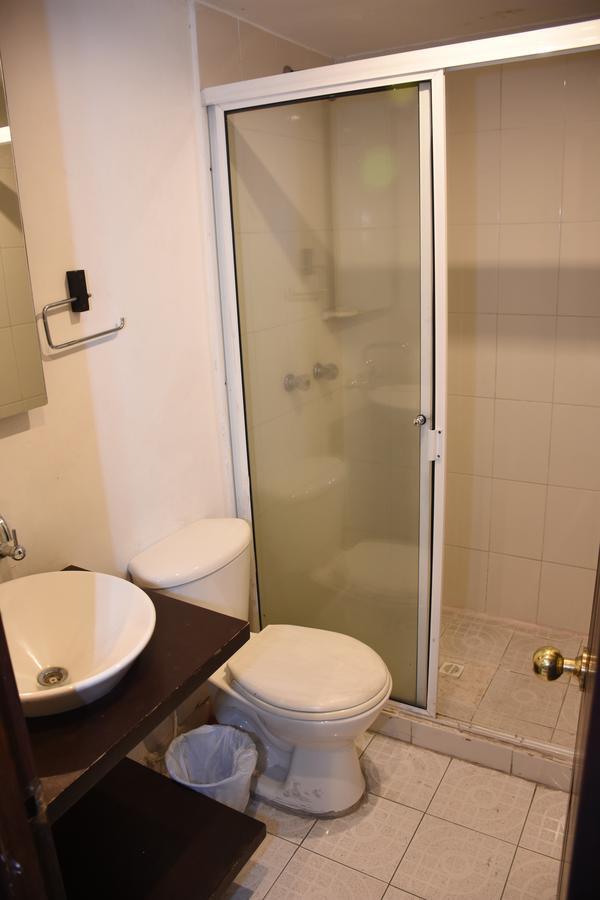 Hotel Palma Viva アルメニア エクステリア 写真